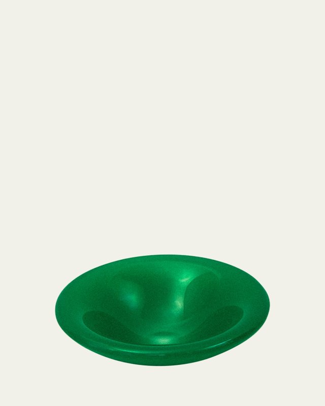 Medium Liquid Dish